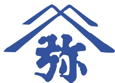 株式会社　板橋組