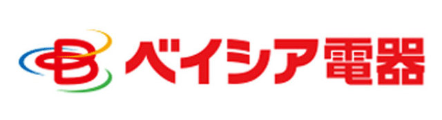 株式会社ベイシア電器