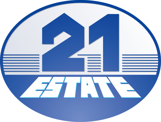 エステート住宅産業　株式会社