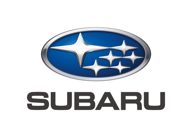 栃木スバル自動車株式会社
