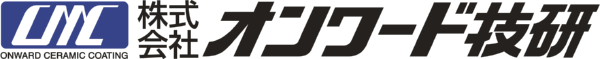 株式会社オンワード技研