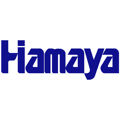 株式会社　浜屋組