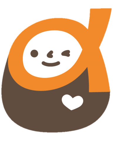 社会福祉法人藹藹会