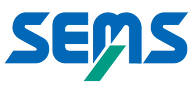 株式会社シムックス