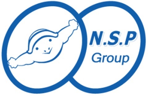 株式会社日本水泳振興会
