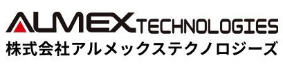 株式会社アルメックステクノロジーズ