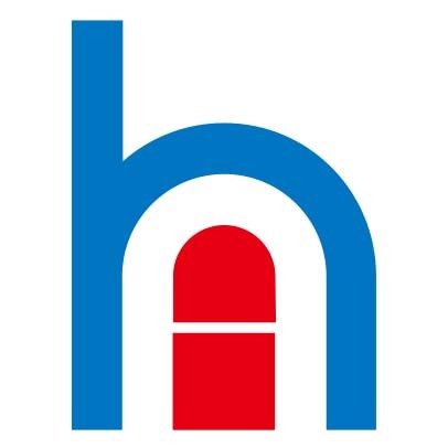 株式会社ヒタチ設備