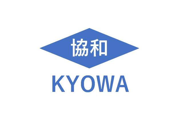 協和ビルテクノス　株式会社